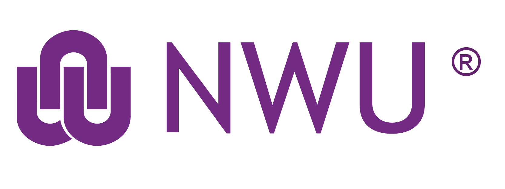 Repository logo